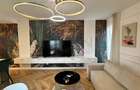 REA1029382 Apartament 2 camere Premium - READY TO MOVE- PIPERA - 5
