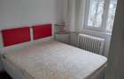 Proprietar, Ale. Somesu Rece 1-9, Bloc 5, cartier Baneasa - 7