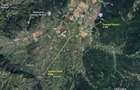 Investitie: 1 Ha Teren intre Rasnov si Bran, Panorama Bucegi - 1