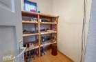 3D&FILM! Casa cu 3 camere,1.800mp teren, facilitati apreciabile, langa Targu Sec - 16