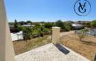 Vila P+1 | 200 mp de teren | Lumina - 19