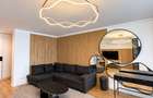 Ivory residence | 2 camere | Premium - 1