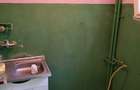 Vanzare-garsoniera cf 2-Dr Taberei-Brasov-3/10-libera-termopan-de renovat-38500E - 7