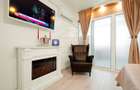 Garsonieră cu vedere la Dunăre – Mazepa 1 | 59.000 € - 1
