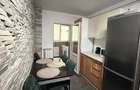 Inchiriere apartament cu 2 camere decomandat- Nicolina - 6