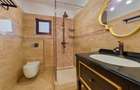 Refugiul perfect pentru familie – Snagov - 13