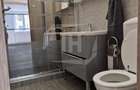 Apartament 3 camere, renovat, strada Horea - 8