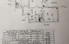 Dorobanti-strada Polona-apartament 2 camere - 7