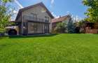 O casă completă cu suflet| 5 camere | Grădină matură, mansardă, beci și terasă | - 1