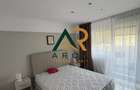 3 Camere de inchiriat | P-ta Unirii | Central | Metrou - 6