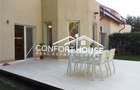 VILA P+E+M, 6 camere, ansamblu rezidential, IANCU NICOLAE - 17