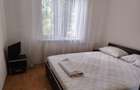 Apartament cu 2 camere Drumul Taberei Ghencea