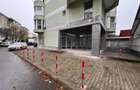 Spatiu Comercial/ Birouri/ Infrumusetare /Malul Rosu /Ploiesti - 2