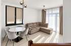 Duplex modern cu 5 camere - eficient energetic - zona Mehala - 8