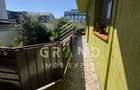 Apartament cu 1 cameră + balcon | Calea Dorobanților - 14