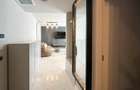 Iancu Nicolae : Apartament premium,  la prima inchiriere! - 12