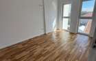 De vânzare apartament 2 camere Open Space Micalaca Arad, Bloc Nou. - 3