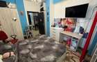AP. 2 CAMERE- PARCARE INCLUSA,  CENTRALA PROPRIE,BLOC NOU, COMIS 0%