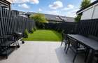 4 Camere I PIPERA I Alexander Residence - 1