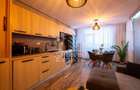 Apartament cu 2 camere, de vanzare, Zona Semicentrala, Timisoara - 4