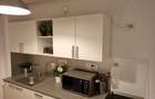 3 camere Colentina doamna Ghica - impecabil - 8