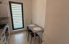 Militari ,Lujerului,Exigent Residence,super investitie,pozitie excelenta - 5