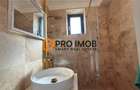 Apartament 3 camere cf 1 decomandat zona Orizont