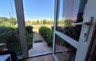 Spatiu Comercial | Brasov | Str. Harmanului | Lidl - 2