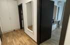 Exigent Plaza Residence - 6