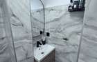 EXCLUSIVITATE. Apartament superb, decomandat, Calea Florești. - 22