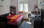 🏡 Apartament 2 camere decomandat Astra - Ciucas - 5