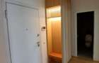 Prima închiriere | Apartament premium în Nusco City - 8