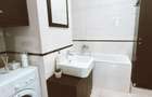 Apartament 2 camere | Zona Centrala | - 7