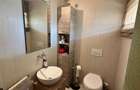 Proprietar, vila individuala, cartier inchis, renovata 2018, >300mp construiti - 5