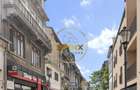 2 camere | centrul vechi | airbnb | etaj 2 | renovat | investitie - 23