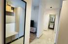 Apartament 2 camere Central Address Residence/ Parcare - 14