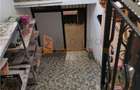 Casa tip parter + beci si teren in Candesti, Vernesti - 18