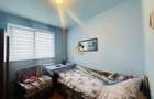 Apartament 4 camere | Decomandat | 65 mpu | zona Mehedinti Manastur - 5