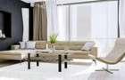 View excelent | 3 camere | Parcul Verdi-Floreasca! - 12