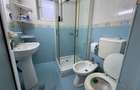 2 cam,decomandat,parter cu balcon, 53 mp,Primaverii,pretabil spatiu  comercial - 8