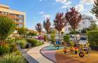 Ready to Move In | Apartament Modern în Spazio | Parking Included - 15