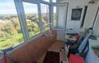 Apartament cu 3 camere ~ Parcul Tineretului ~ Conf. 1 decomandat ~ Pret: 86.000€ - 8