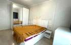 Apartament 2 camere decomandat, Copou, etaj 1, bloc nou - 2
