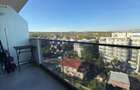 Apartament cu 1 cameră de închiriat – Nicolina,