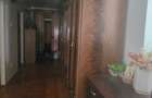 Vânzare Proprietate – Casă + teren | Zonă istorică Târgoviște | Calea Domnească - 36
