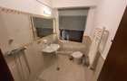 Vila /Casa Spatiu birou Ultracentral / Mircea Vulcanescu/ Berzei