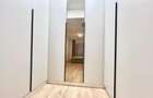2 Camere  / 1 Loc Parcare / NOU - 6