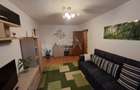 3 camere, et 2/8, 70 mp, bloc 1981-Gorjului - 2
