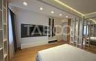 Penthouse de inchiriat 130mp terasa 30m zona Sub Arini Sibiu - 9