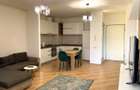 Chirie 3 Camere | Loc de Parcare Inclus | Pipera Plaza | Balcon - 9